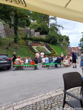 Aktivnosti v okviru projekta Pop-Up Urban Sapces (2)